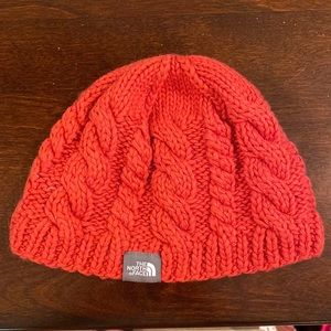 The North Face Hat one size